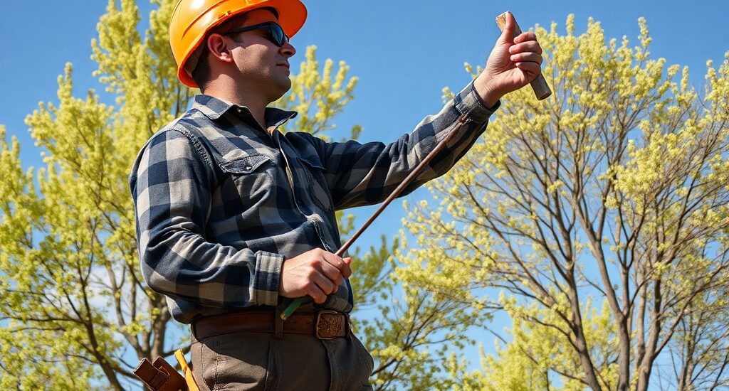 evrostroy-gel.ru | Как выбрать тип бруса для строительства в условиях сильной инсоляции