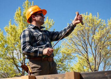 evrostroy-gel.ru | Как выбрать тип бруса для строительства в условиях сильной инсоляции