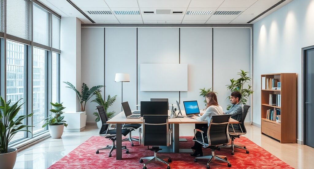 evrostroy-gel.ru | Пожарная сигнализация и система пожаротушения