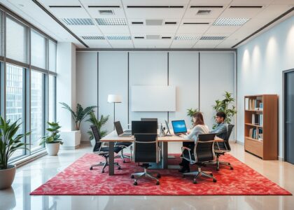 evrostroy-gel.ru | Пожарная сигнализация и система пожаротушения