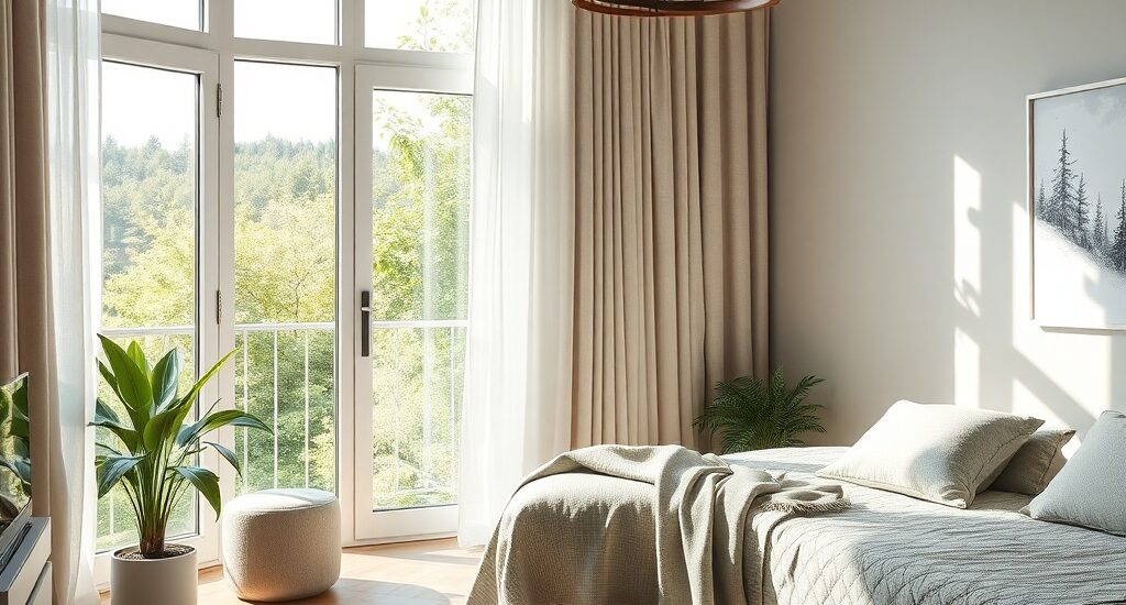 evrostroy-gel.ru | Организация системы очистки воздуха от пыльцы для аллергиков