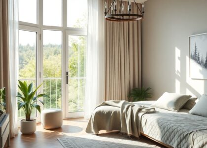 evrostroy-gel.ru | Организация системы очистки воздуха от пыльцы для аллергиков