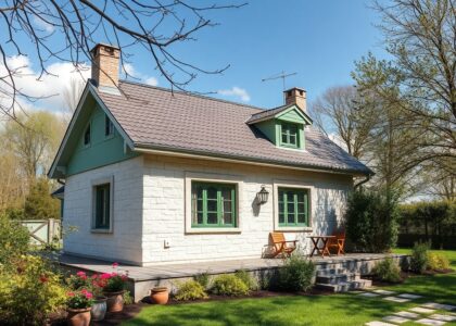 evrostroy-gel.ru | Кровельные материалы для дома из клееного бруса: металлочерепица, гибкая черепица, натуральная черепица