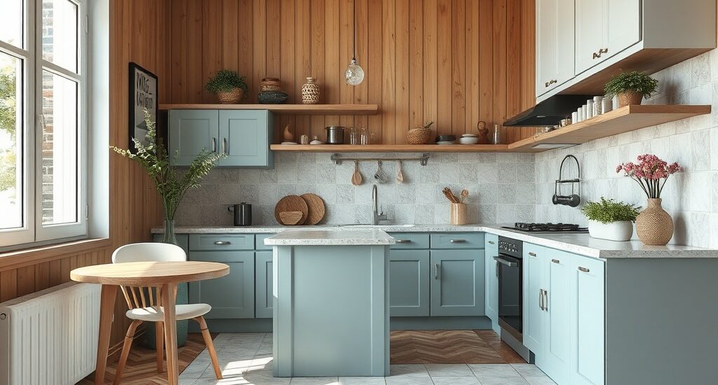 evrostroy-gel.ru | Аварийное отключение воды в умном доме