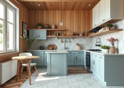 evrostroy-gel.ru | Аварийное отключение воды в умном доме