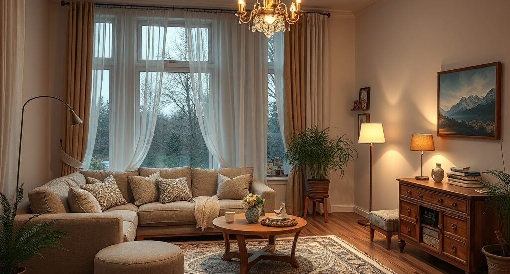 evrostroy-gel.ru | Система имитации присутствия хозяев