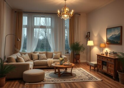 evrostroy-gel.ru | Система имитации присутствия хозяев