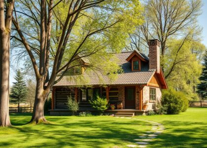 evrostroy-gel.ru | Проекты домов из клееного бруса с гаражом