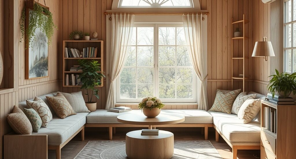 evrostroy-gel.ru | Дом для удаленной работы: планировка с двумя изолированными кабинетами