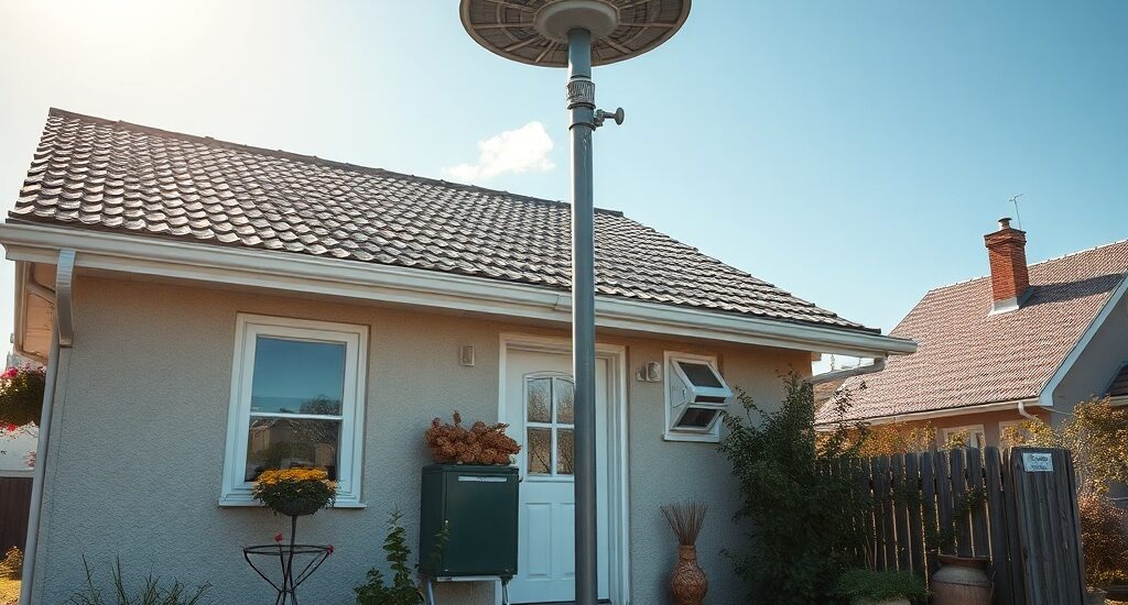 evrostroy-gel.ru | Генераторная и резервное электроснабжение дома