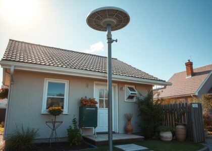 evrostroy-gel.ru | Генераторная и резервное электроснабжение дома