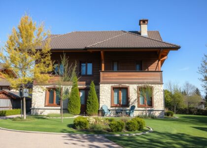 evrostroy-gel.ru | Канализация: септик, ЛОС или накопительная емкость