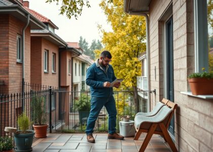 evrostroy-gel.ru | Ремонт мягкой кровли: локальный или полный